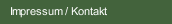 Impressum / Kontakt