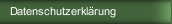 Datenschutzerklärung