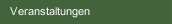 Veranstaltungen