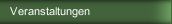 Veranstaltungen